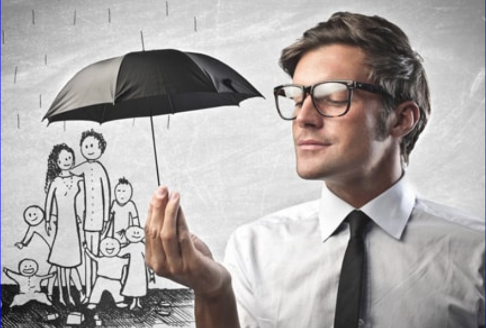 Entrepreneurs : Une vie équilibrée pour une vie riche!