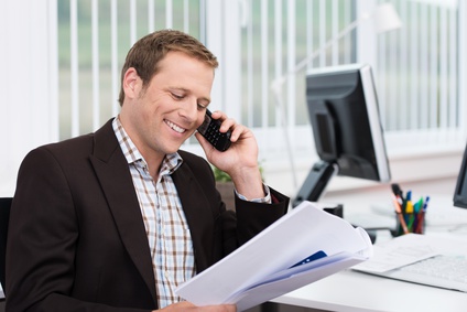 Travailler moins et être plus productif !