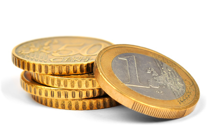 Plan d’économie gouvernemental de 50 Md€ – le défaut fondamental