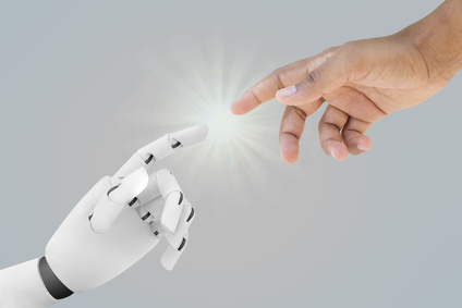 L’Entreprise collaborative et numérique