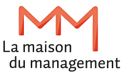Les 5 Points Cardinaux à la Maison du Management