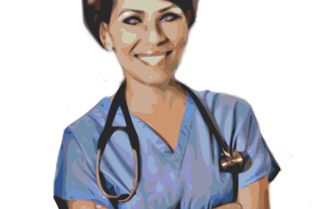 Hôpital numérique