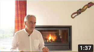 Refusez la double peine ! Un principe Optimiste !